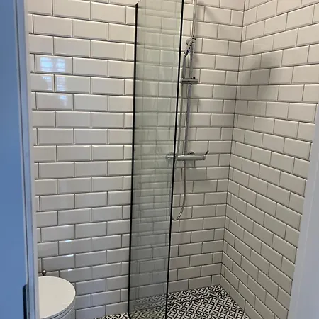 Apartament Gdansk Nowy Port Plaza Park Zewnętrze zdjęcie