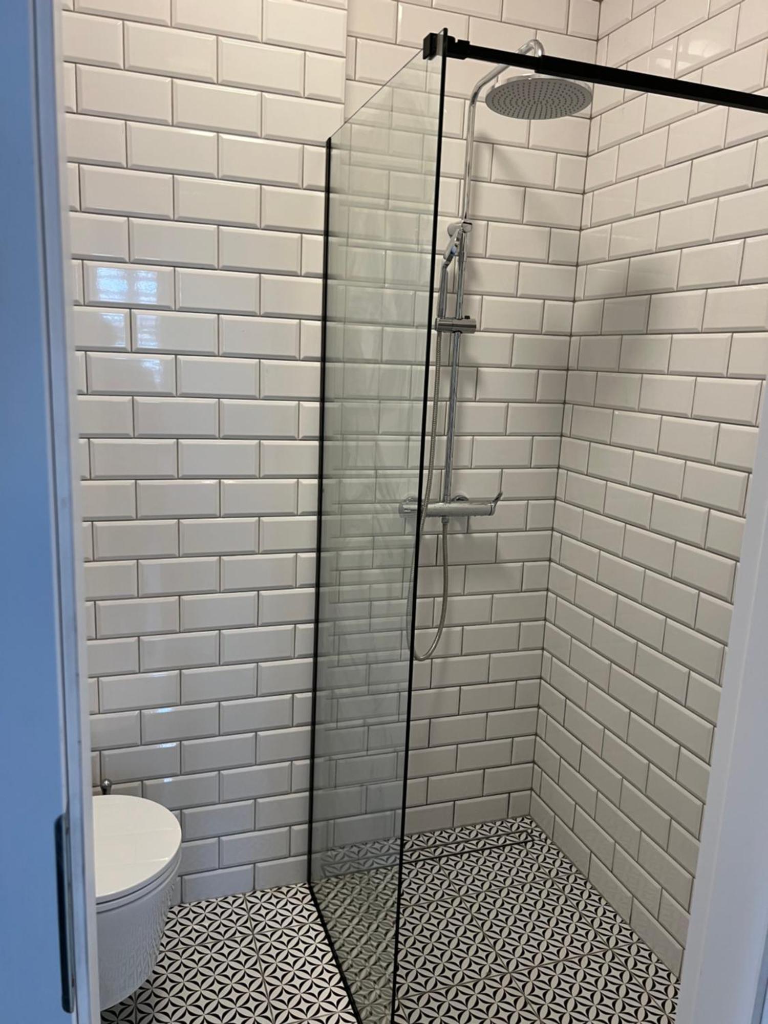 Nowy Port Plaza Park Apartament Gdańsk
